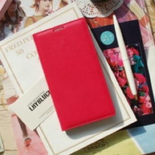 Phone case, Leather Moible Case, Handmade Case, mobile pouch, s3,s4, note2,note3,iphone case, 