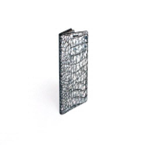 Gaze Hologram Croco Note3 Case