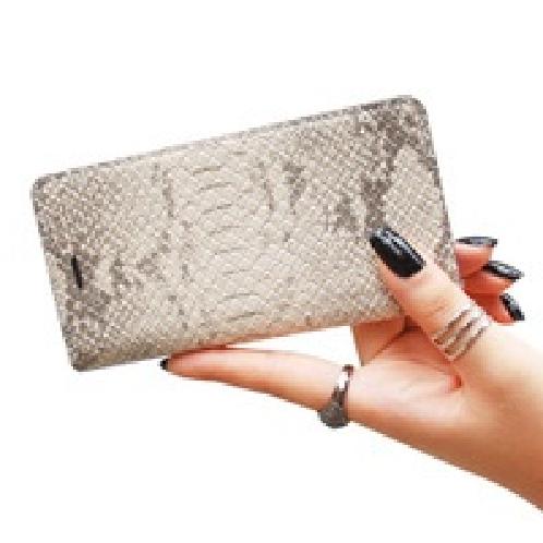 GAZE MODS SNAKE IPHONE6 CASE HANDMADE LEATHER MOBILE CASE